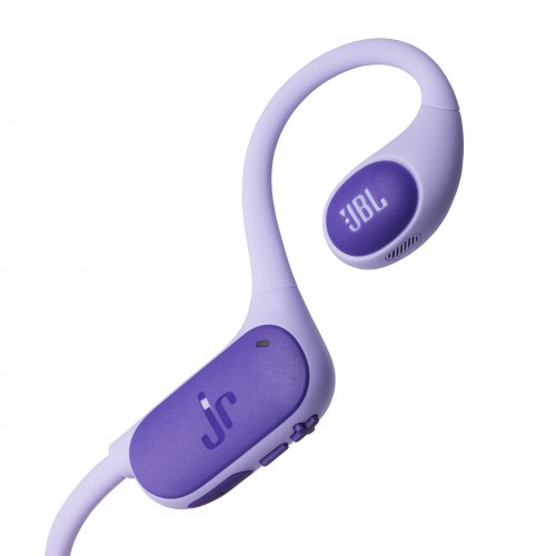JBL Junior Free #1