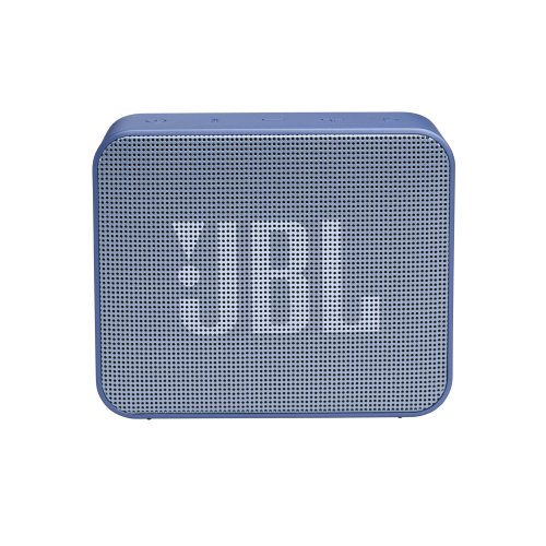 JBL Go Essential #1