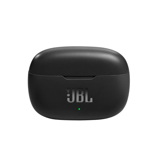 JBL Wave 200 TWS #1