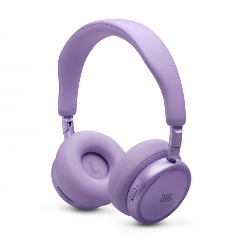 JBL Live 680 NC #1