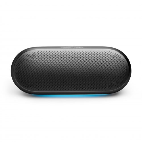 Harman Kardon Luna 2 #1