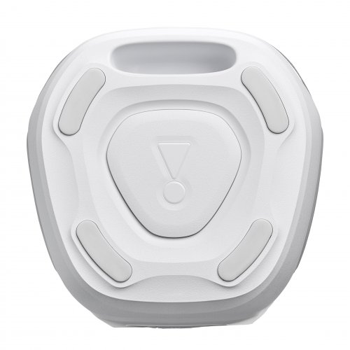 JBL PartyBox 130 white #1