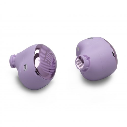 JBL Live Buds 4 #1
