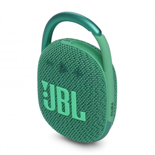 JBL Clip 4 Eco #1