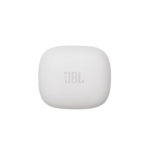 JBL Live Pro+ TWS #1