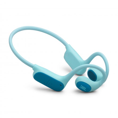 JBL Junior Free #1