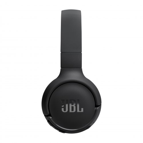 JBL Tune 520 BT #1