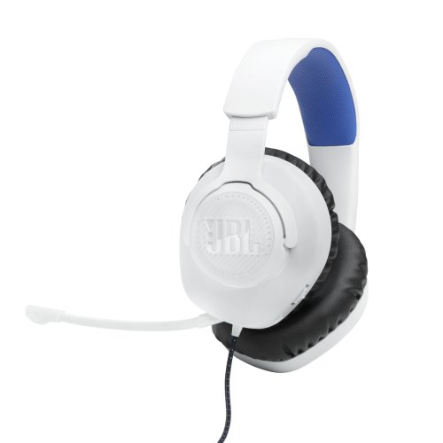 JBL Quantum 100P #1