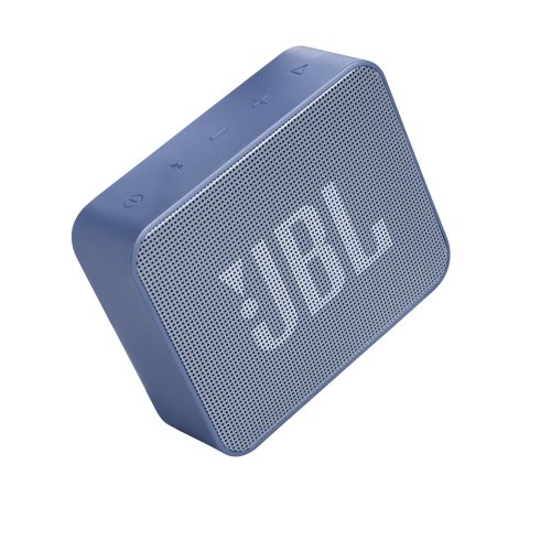 JBL Go Essential #1