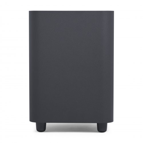 JBL Bar 800 #1