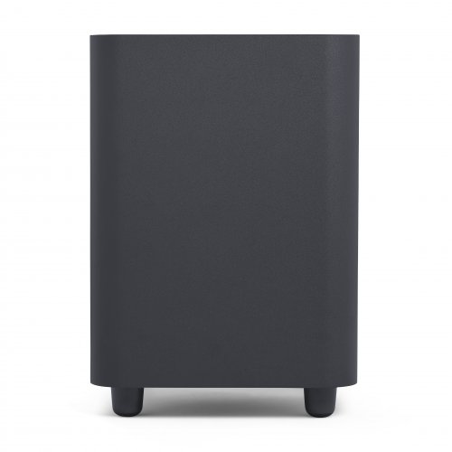 JBL Bar 1000 #1