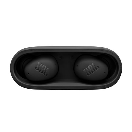 JBL Vibe Buds 2 #1