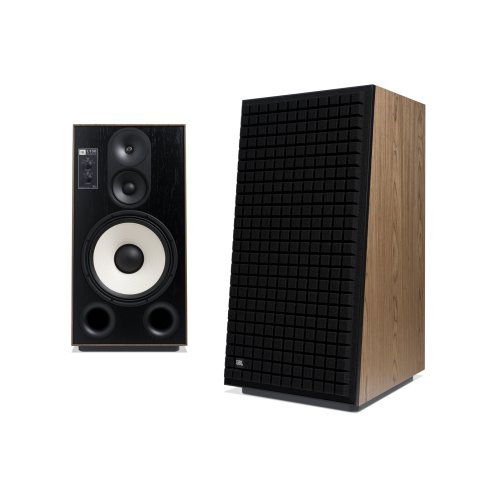 JBL L150 Classic #1