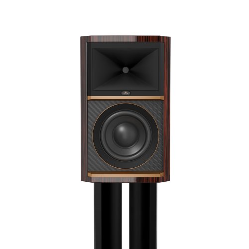 JBL Summit AMA #1