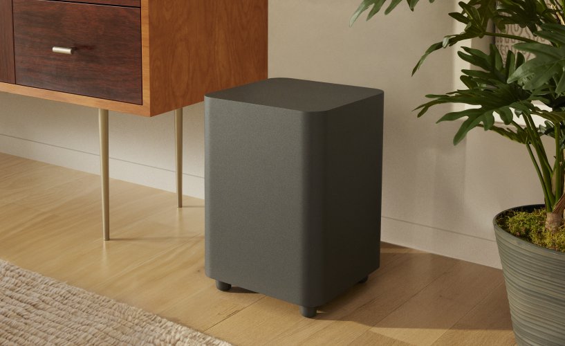 JBL Bar 1300 #1