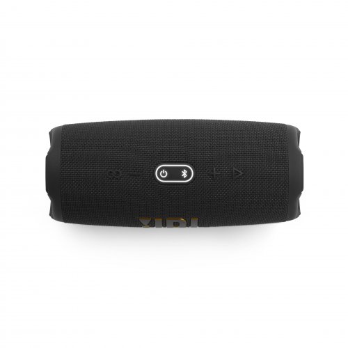 JBL Charge 5 Tomorrowland #1