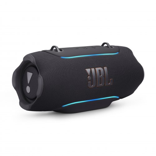 JBL Xtreme 5 #1