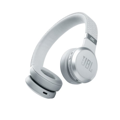 JBL Live 460 NC #1