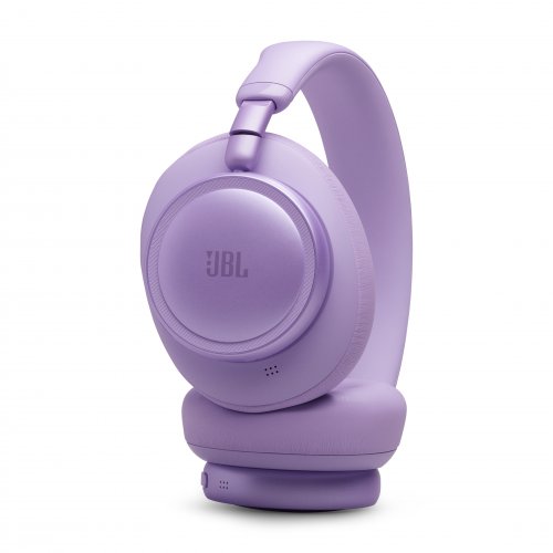 JBL Live 780 NC #1