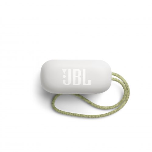 JBL Reflect Aero #1