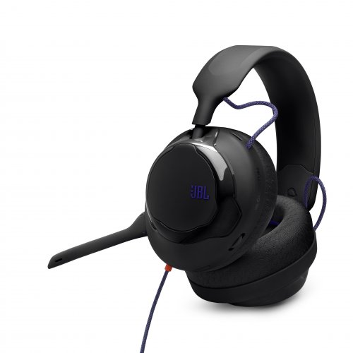 JBL Quantum 120 #1