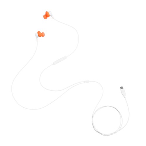 JBL Endurance Run 3 USB-C #1