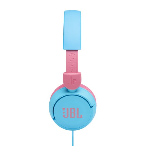 JBL Jr 310 #1