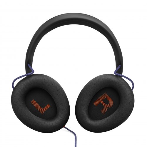 JBL Quantum 120 #1