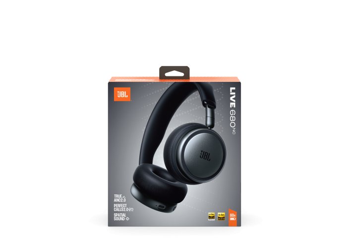JBL Live 680 NC #1