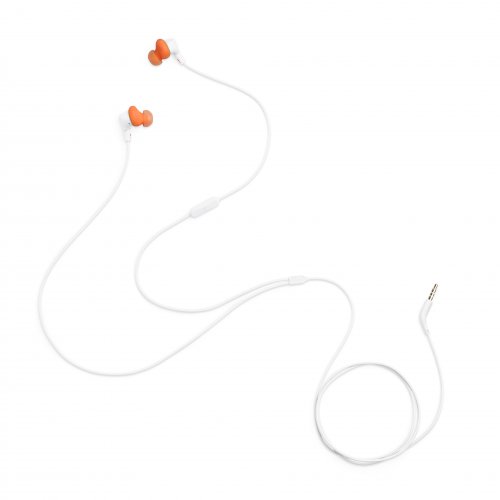 JBL Endurance Run 3 #1