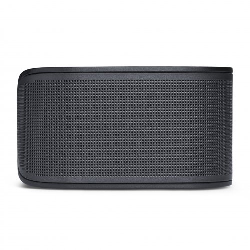 JBL Bar 500 #1