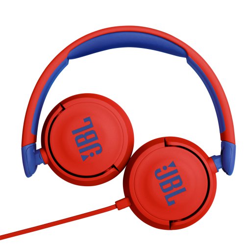 JBL Jr 310 #1