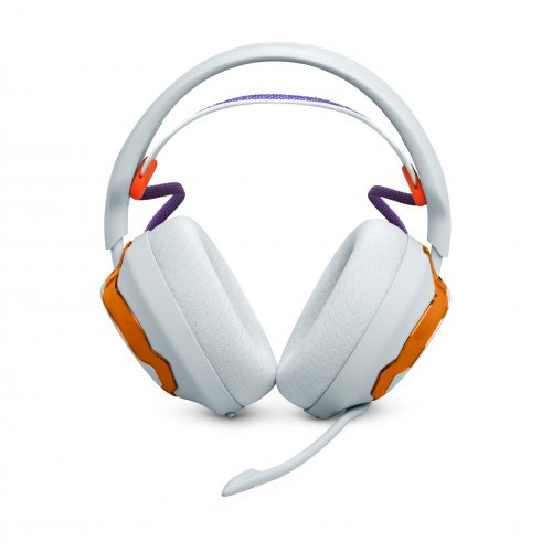 JBL Quantum 650 Wireless #1