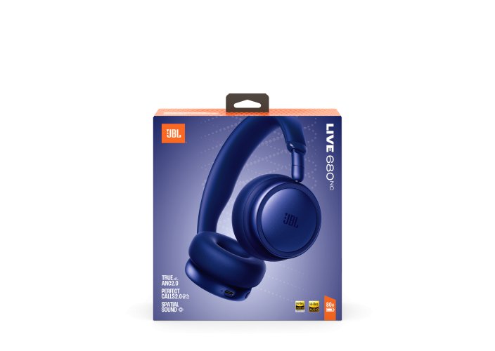JBL Live 680 NC #1