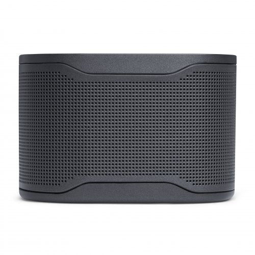 JBL Bar 2.1 MK2 #1