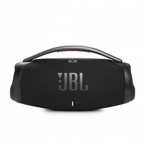 JBL Boombox 3 #1