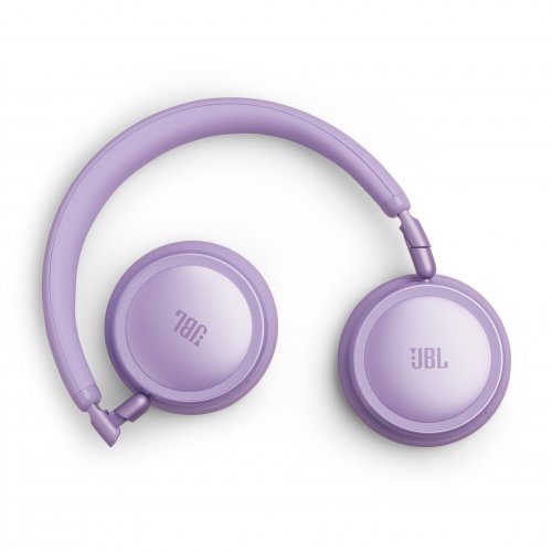 JBL Live 680 NC #1
