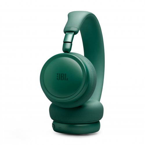JBL Live 680 NC #1