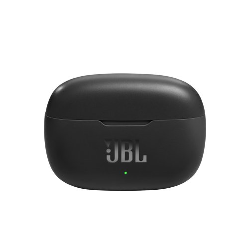 JBL Vibe 200 TWS #1