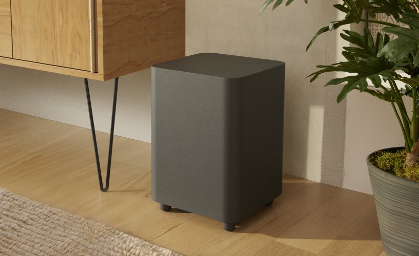 JBL Bar 1000 #1