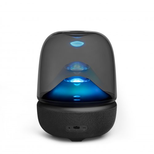 Harman Kardon Aura Studio 5 #1