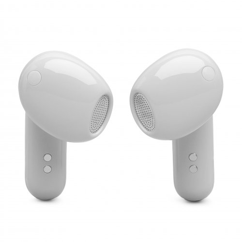 JBL Live Flex 4 #1
