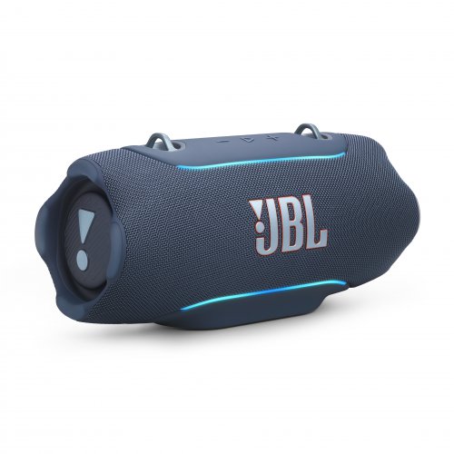 JBL Xtreme 5 #1