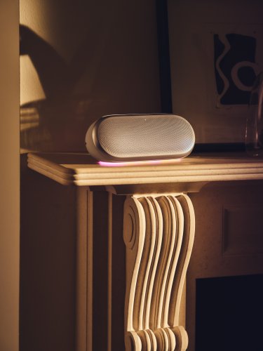 Harman Kardon Luna 2 #1