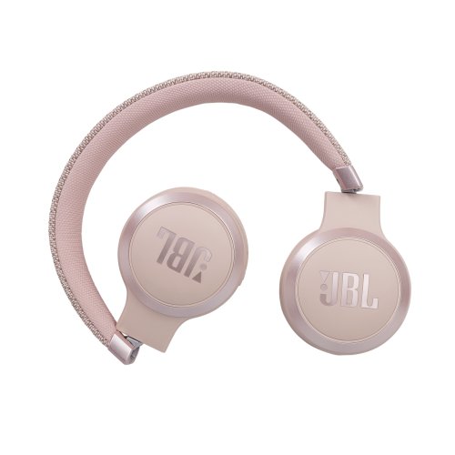 JBL Live 460 NC #1