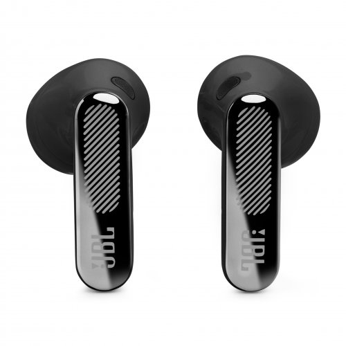 JBL Live Flex 4 #1