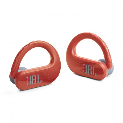 JBL Endurance Peak 3 #1