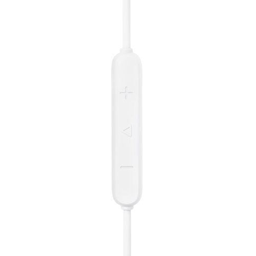 JBL Endurance Run 3 USB-C #1