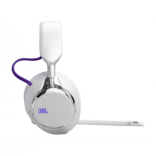 JBL Quantum 950 Wireless #1