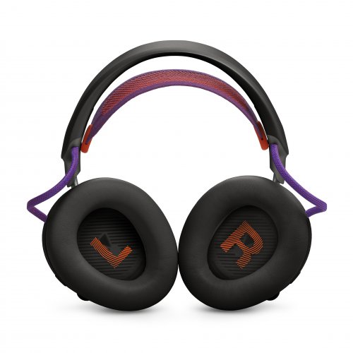 JBL Quantum 950 Wireless #1